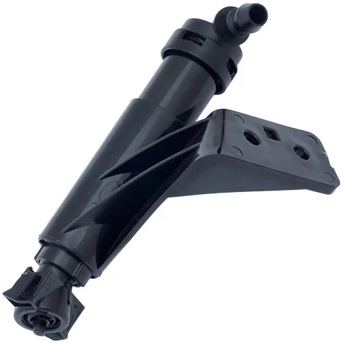 Форсунка омывателя ZIKMAR Z58316R
