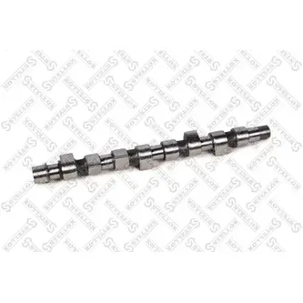 РаспредвалFiat Stilo 1.9JTD 192 A1.000 STELLOX 1010079_SX