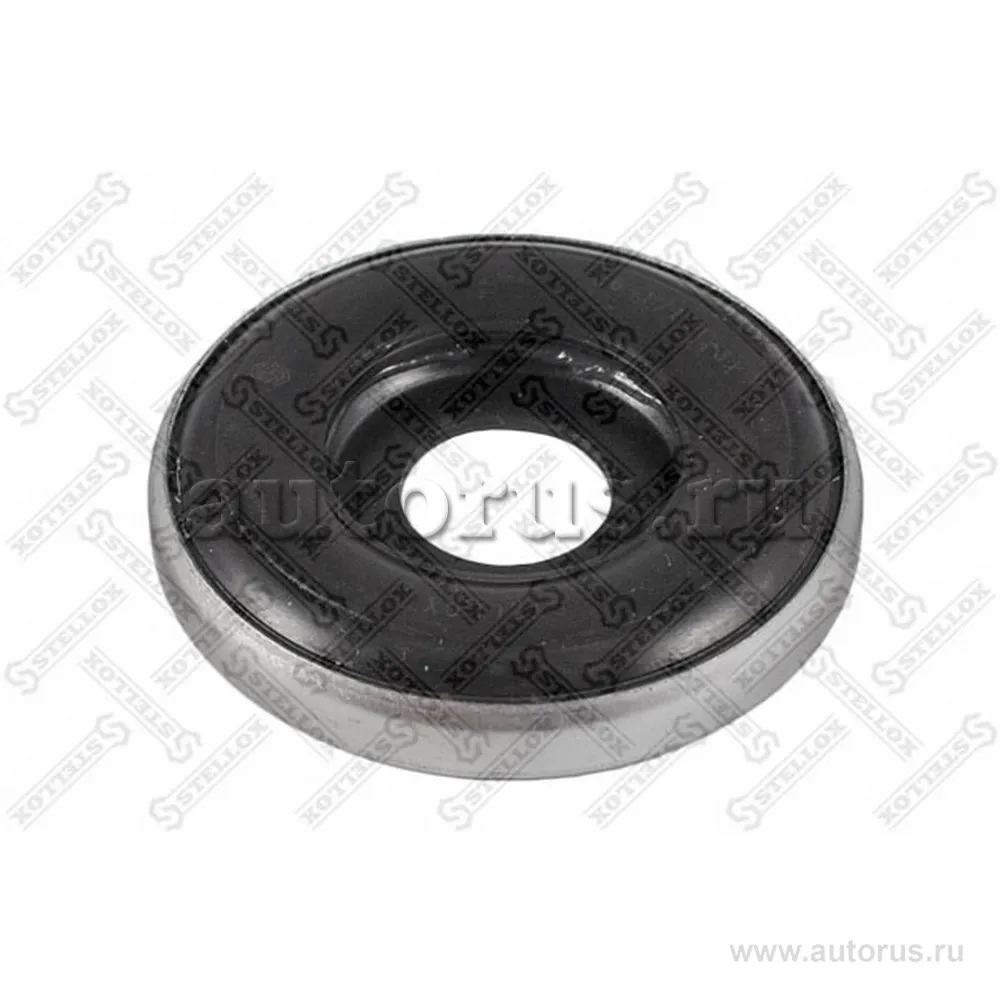 Подшипник опоры амортизатора Renault Clio/Kangoo 90> STELLOX 26-17121-SX