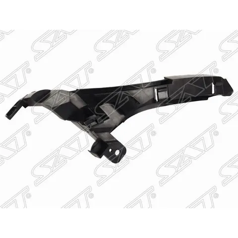 Крепление под фару HONDA CRV 07-12 RH SAT ST-HD67-000B-A1