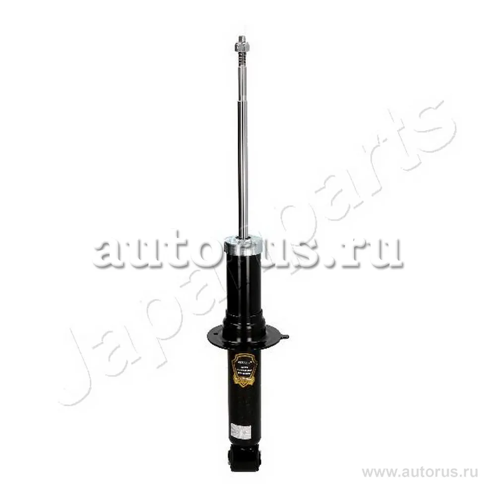 Амортизатор JAPANPARTS MM00906