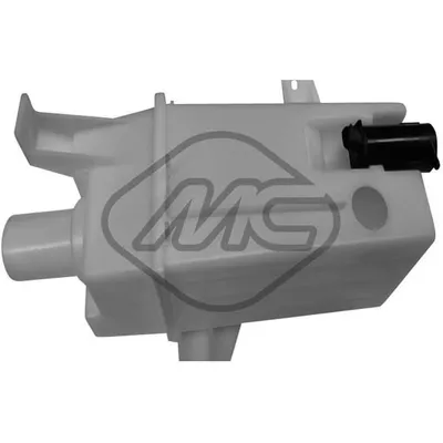 БАЧОК РАСШИРИТЕЛЬНЫЙ CHEVROLET Metalcaucho 03292
