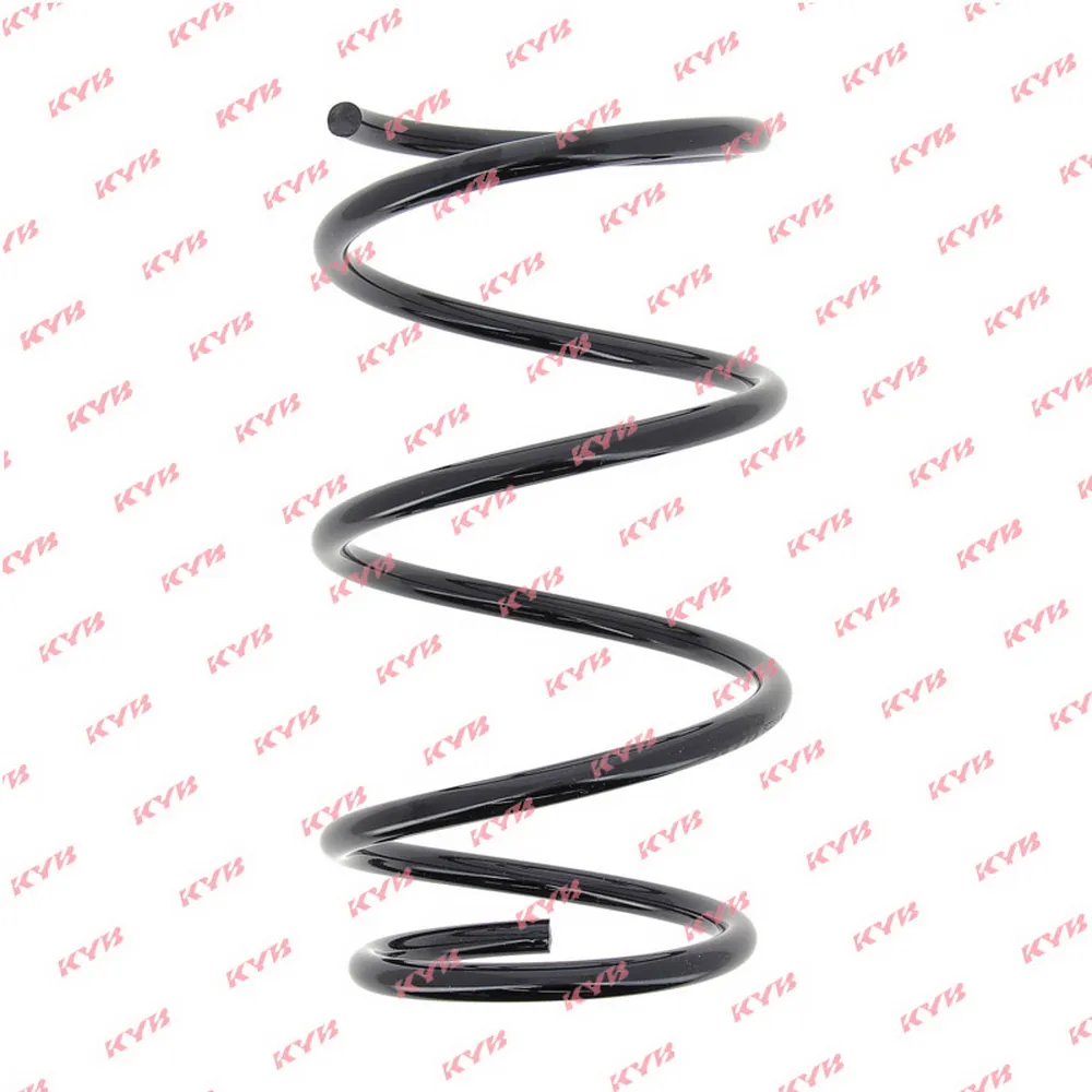 Пружина K-Flex RC2319 KYB RC2319