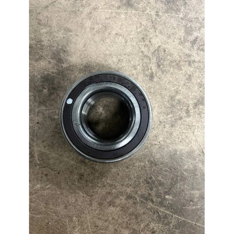 Подшипник ступицы передний, Уценка FORD Focus III 2011-> SKF VKBA 6780-N0 Уценка