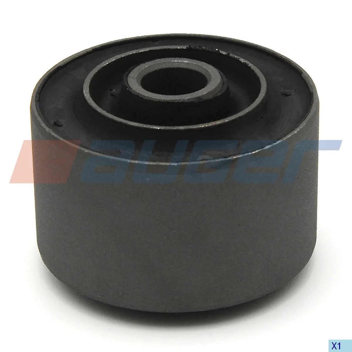 Сайлентблок подвески AUGER 53936
