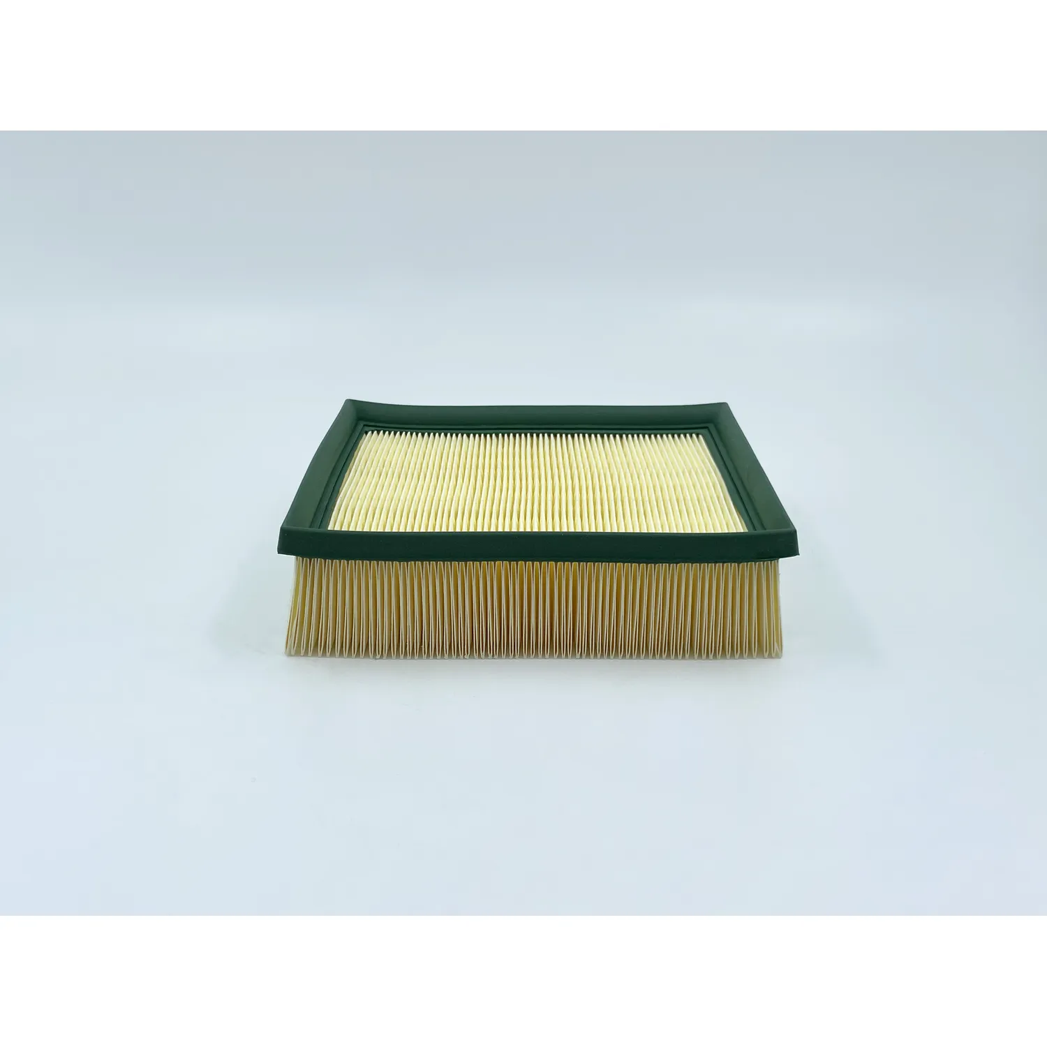 Фильтр воздушный CITROEN Xsara, Xsara Picasso; PEUGEOT 206 BIG FILTER GB-95077