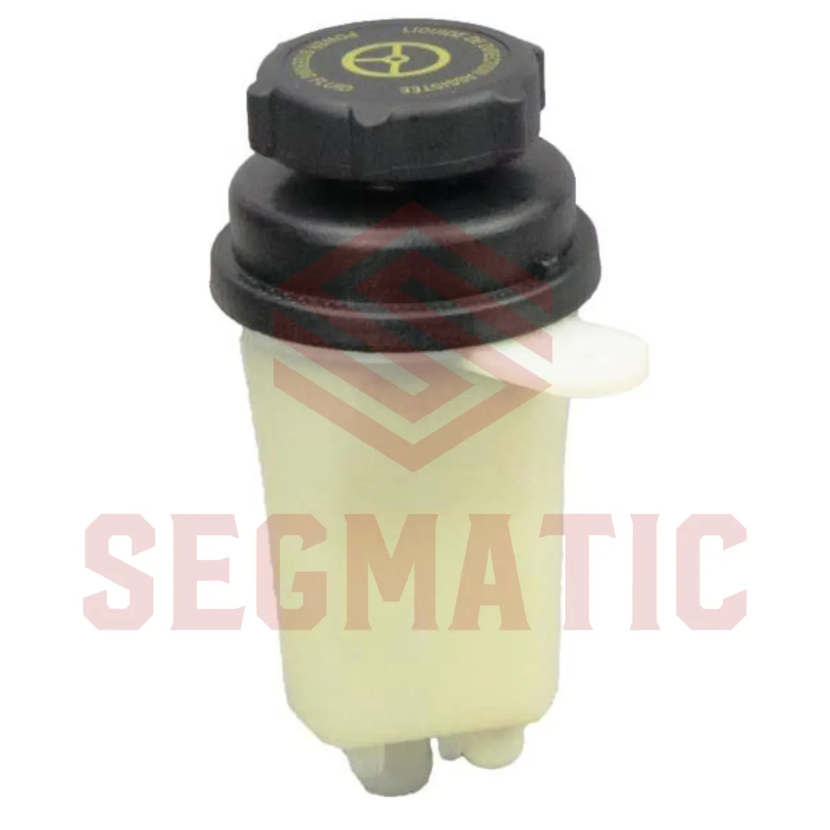 Бачок ГУР FORD FOCUS III 2011 SEGMATIC SGET6060