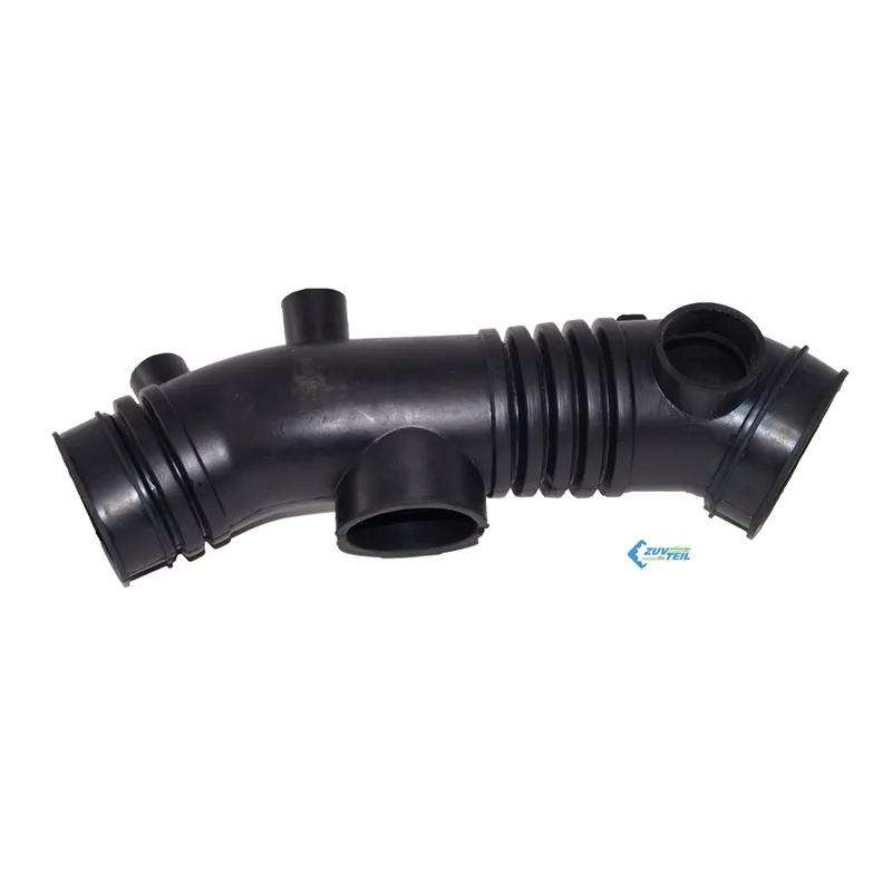 Патрубок воздуховода ZUVTEIL RPZ1032