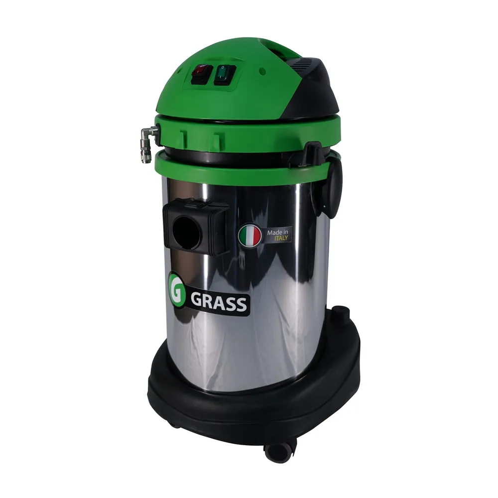 Пылесос моющий Estro-EWPV125 Grass PS-0112 GRASS PS-0112