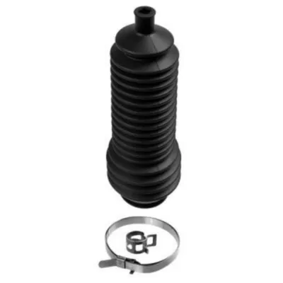 Пыльник рейки рулевой RENAULT Safrane LEMFORDER 3021501