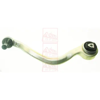 Рычаг передний нижний передний правый ASVA 1924005