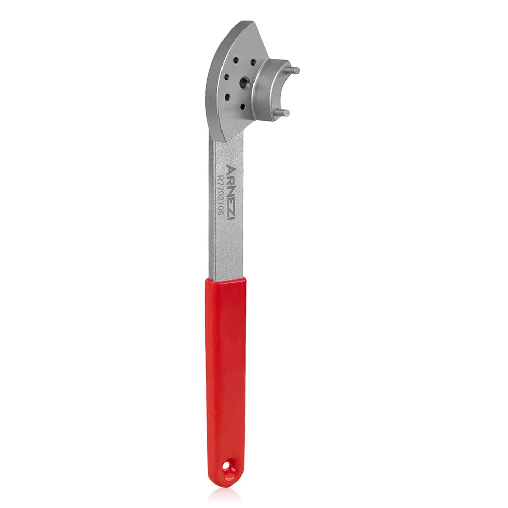 Ключ натяжителя ремня ГРМ VAG ARNEZI R7702108