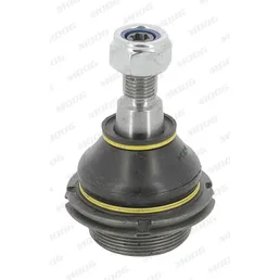Опора шаровая L=R (верхний рычаг) CITROEN C5 08->/PEUGEOT 407 04-> MOOG PE-BJ-3323