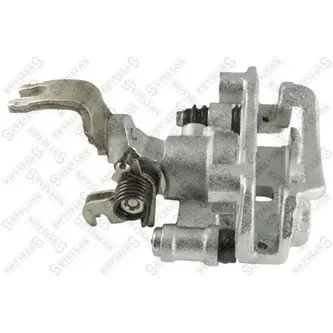 Суппорт тормозной зад.лев. Mazda 626 1.8/2.0/2.5/2.0D STELLOX 05-90194-SX