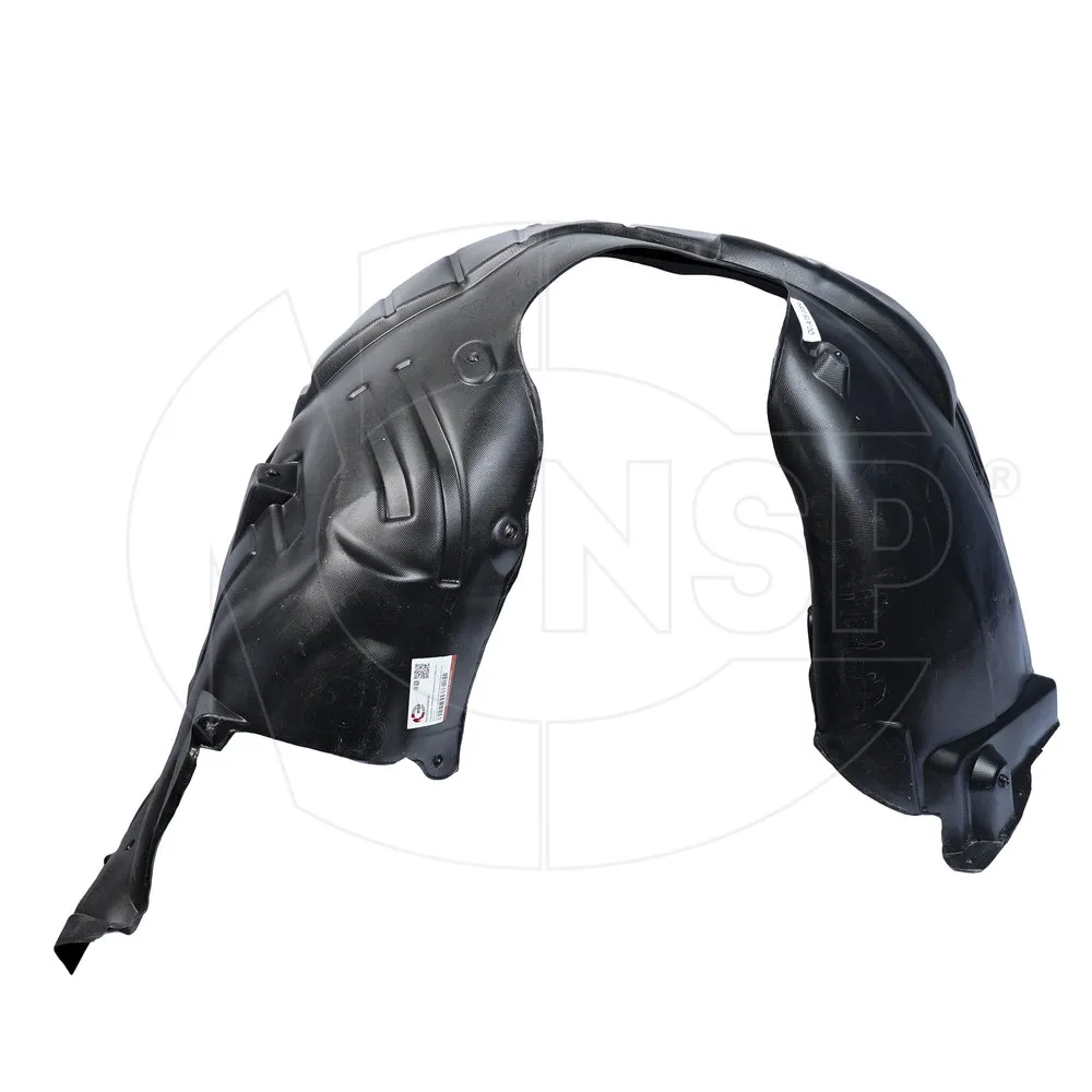 Подкрылок передний правый GEELY Atlas Pro (21- н.в.) NSP NSP205035056700