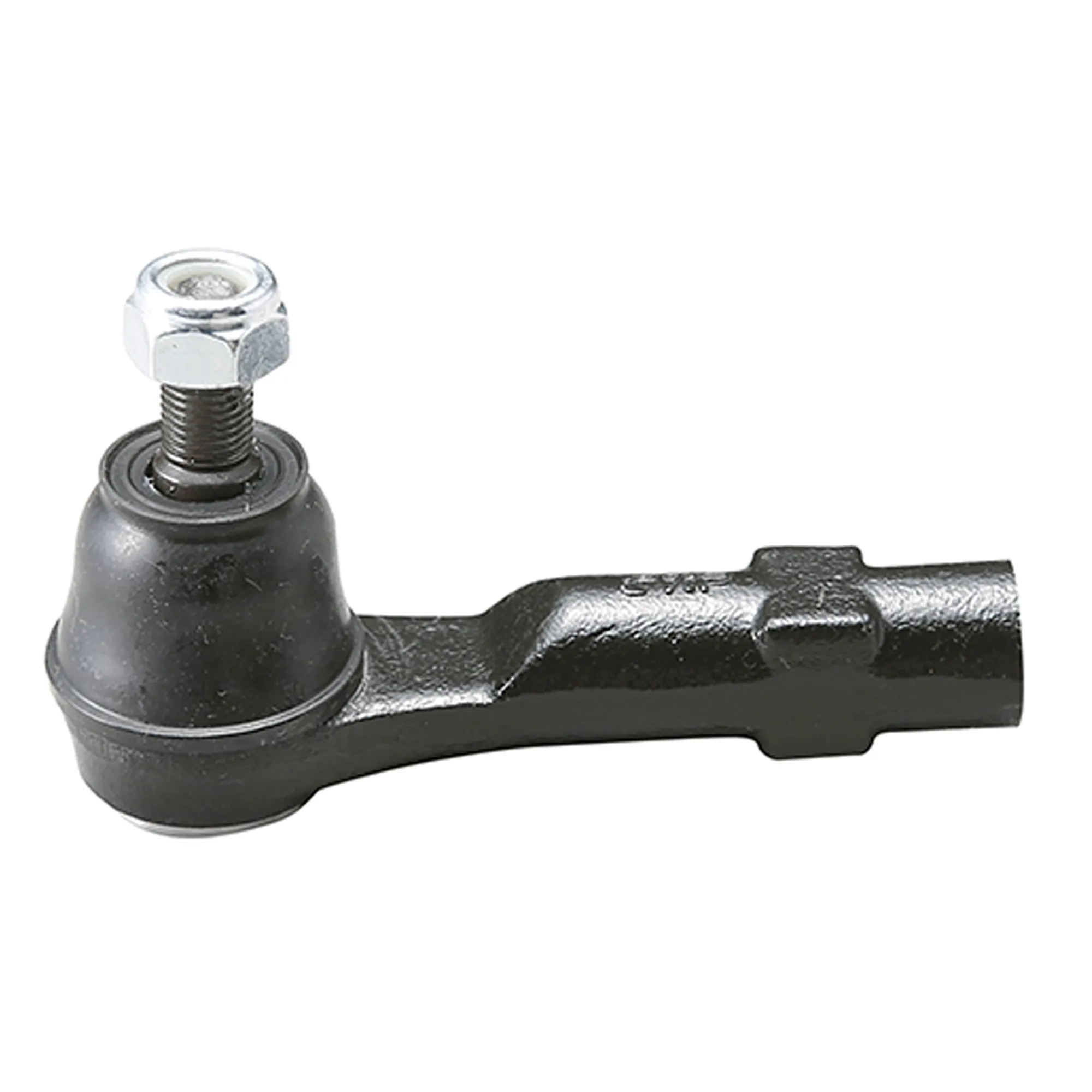 Наконечник рулевой L=R HONDA CRV III 07> CEHO41 CTR CE0228