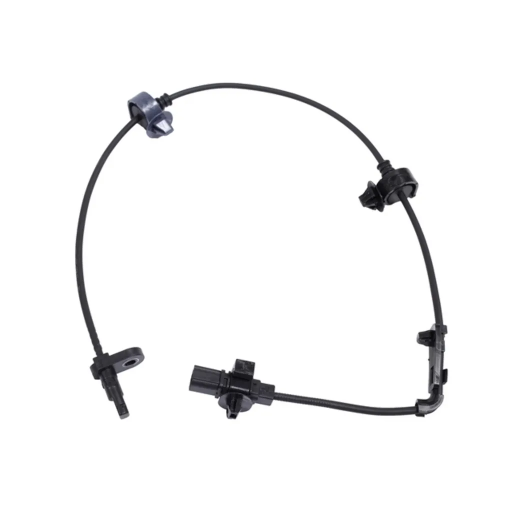 Датчик ABS передний левый CIVIC VIII 2006-2011 SAILING HDL574551003