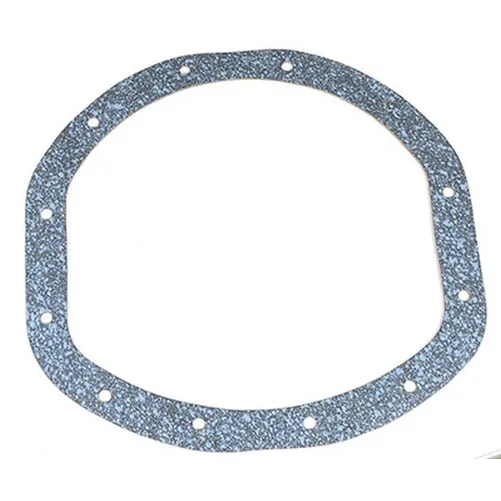 Прокладка редуктора TRANSIT M15-V184 93-00 BSG BSG30116015