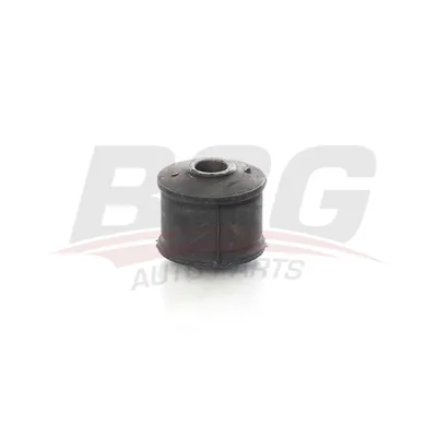 Наконечник рулевой H350 2015- BSG BSG 40-700-206