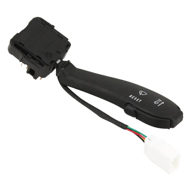 Переключатель стеклоочистителя ВАЗ-1118 Калина VOLTON VOLTON VLT11183709340