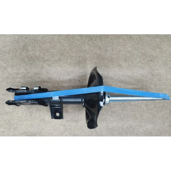 Амортизатор передний L, Уценка HYUNDAI i30 PARTS-MALL PJA-FL040-N1 Уценка