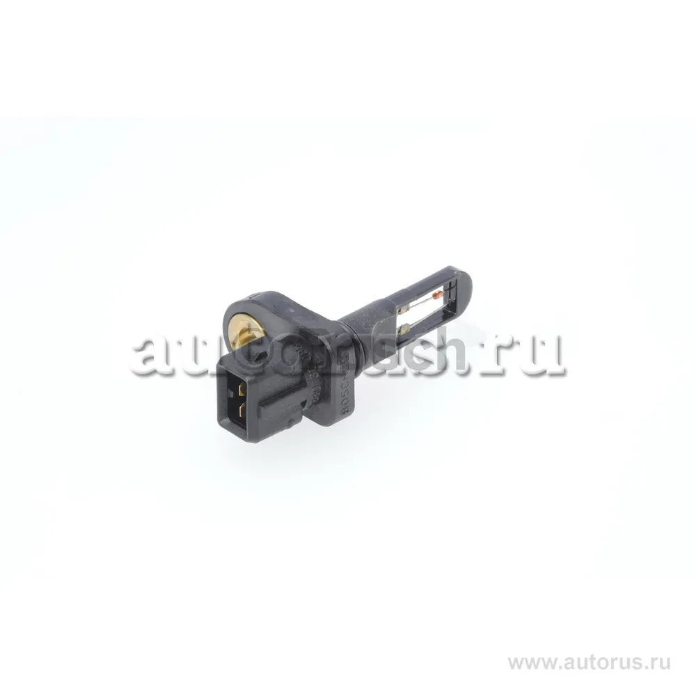 Датчик температуры BOSCH 0 280 130 085