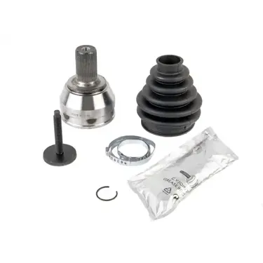 ШРУС наружный к-кт 1481213 Ford Mondeo IV 1.6Ti 07> STELLOX 150 2121-SX