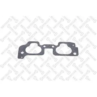 Прокладка коллектора впускного (x2) Subaru Forester/Impreza/Legacy STELLOX 11-26165-SX