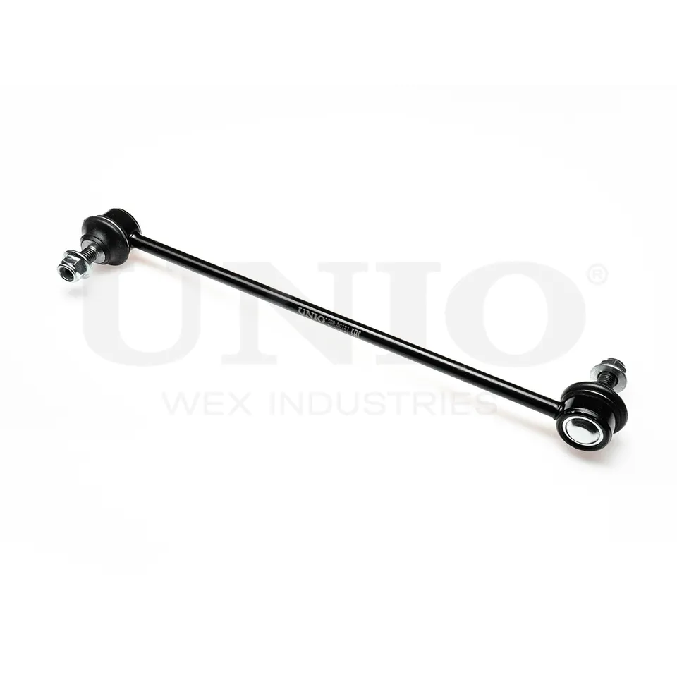 Стойка стабилизатора передняя UNIO SSP-50121