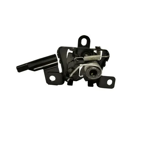 Замок капота SUBARU LEGACY 95-99 GOOD GO SB0908