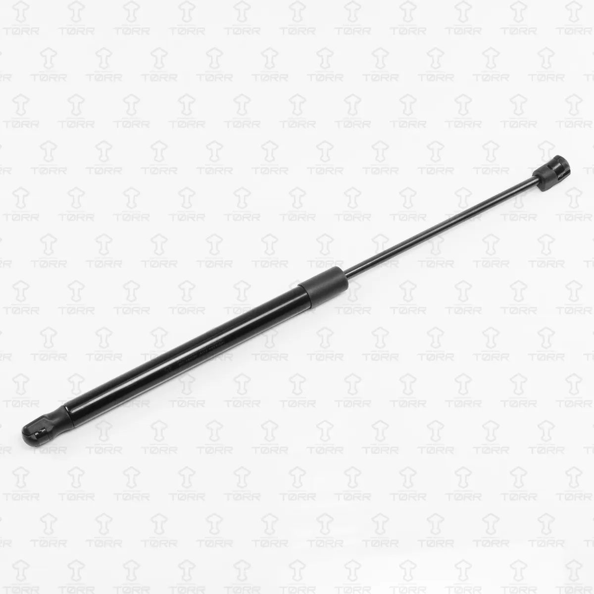 Амортизатор капота (L=447mm, F=300N) HYUNDAI Santa Fe 06-> TORR DK0231