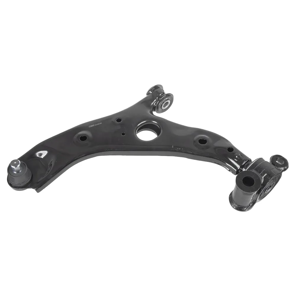 Рычаг передний L для MAZDA CX-5 (KE,GH) (11-17) GANZ GIL061260