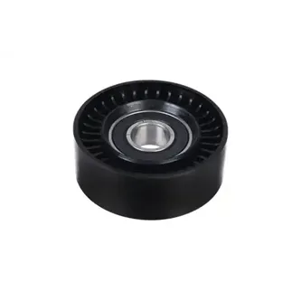 Ролик натяжной без натяжителяToyota STELLOX 0340867_SX