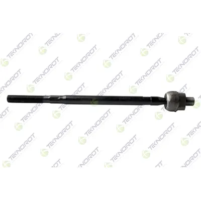 Тяга рулевая L=R MAZDA 323/Premacy/MPV 99-06 TEKNOROT MA-603