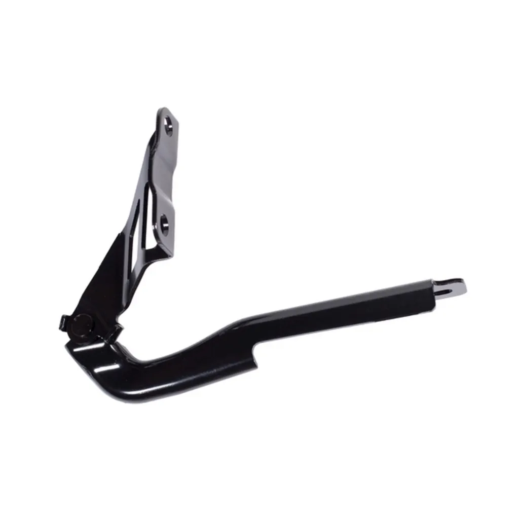 Петля капота левая MAZDA 3 2013-2016 MZ6508CAL