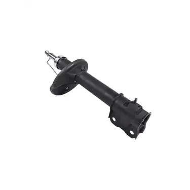 Амортизатор передний газовый Mitsubishi Outlander 2.0/2.4 03> ZENTPARTS Z00737