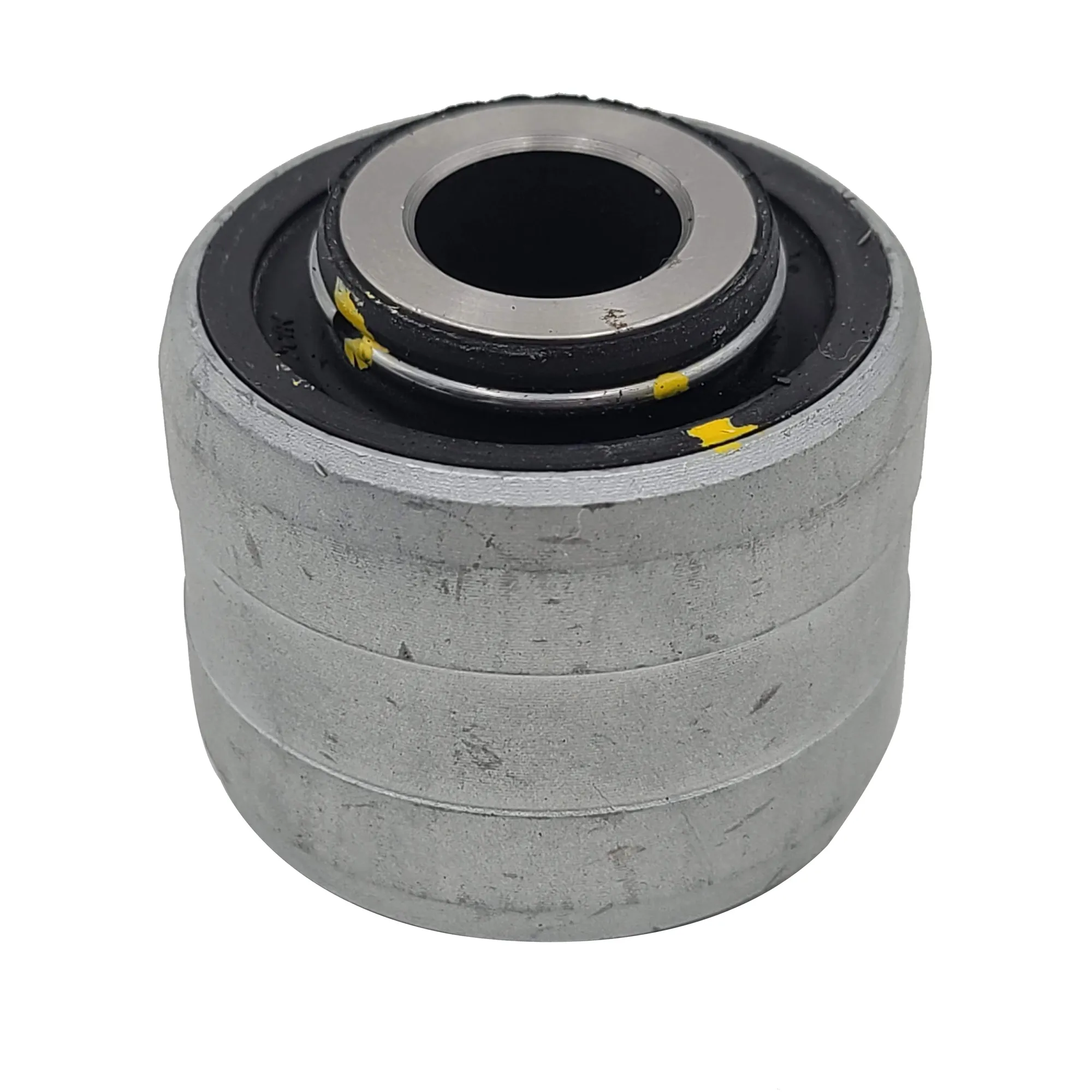 Опора шаровая L=R HYUNDAI Elantra (06-),i30,ix55,Santa Fe KIA Ceed,M CTR CB0209