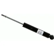 Амортизатор подвески SACHS 316937