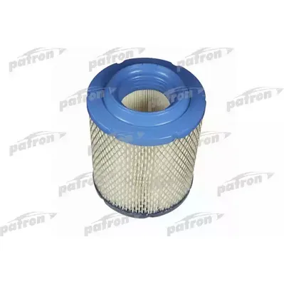 Фильтр воздушный CHRYSLER: Neon 00-00 \ DODGE: Neon 00-03 PATRON PF1917