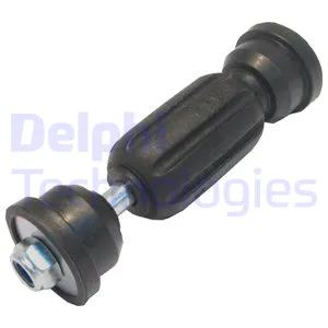 Тяга заднего стабилизатора L,R DELPHI TC1056