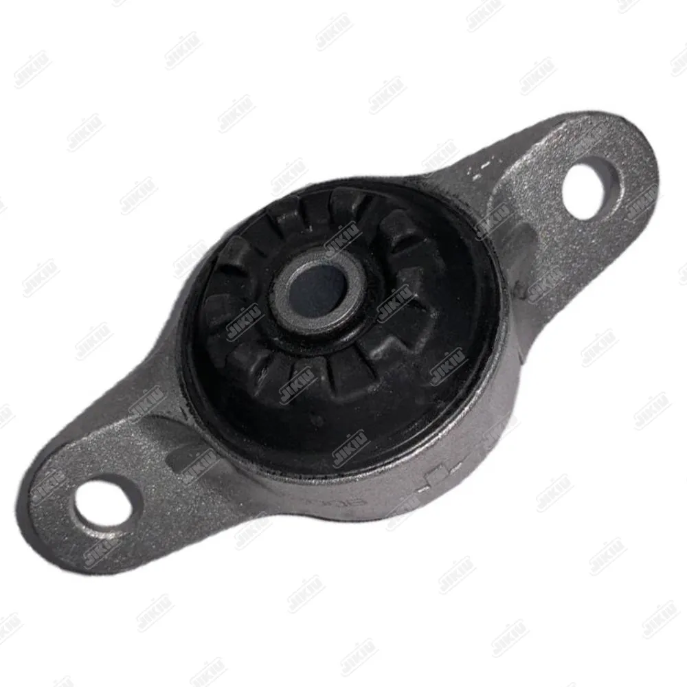 Опора амортизатора Jikiu MS13022 JIKIU MS13022