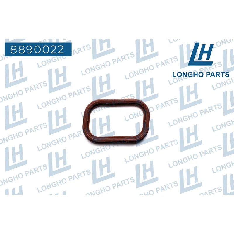 Прокладка СИЛИКОНОВАЯ FORD, PEUGEOT, CITROEN, FIAT, JAGUAR, LAND ROVER LONGHO 8890022