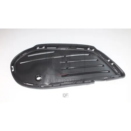 Решетка бампера LH QUATTRO FRENI QF20G00011