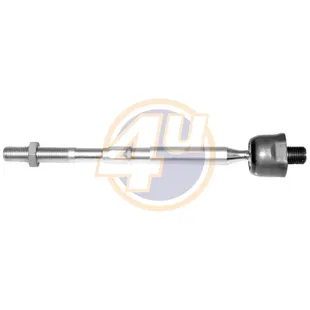 Тяга рулевая MAZ RX 8 (SE17) 03- 4U MZ-E-36228