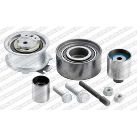 Ремкомплект ГРМ VAG 2.0 TDI NTN-SNR KD457.67