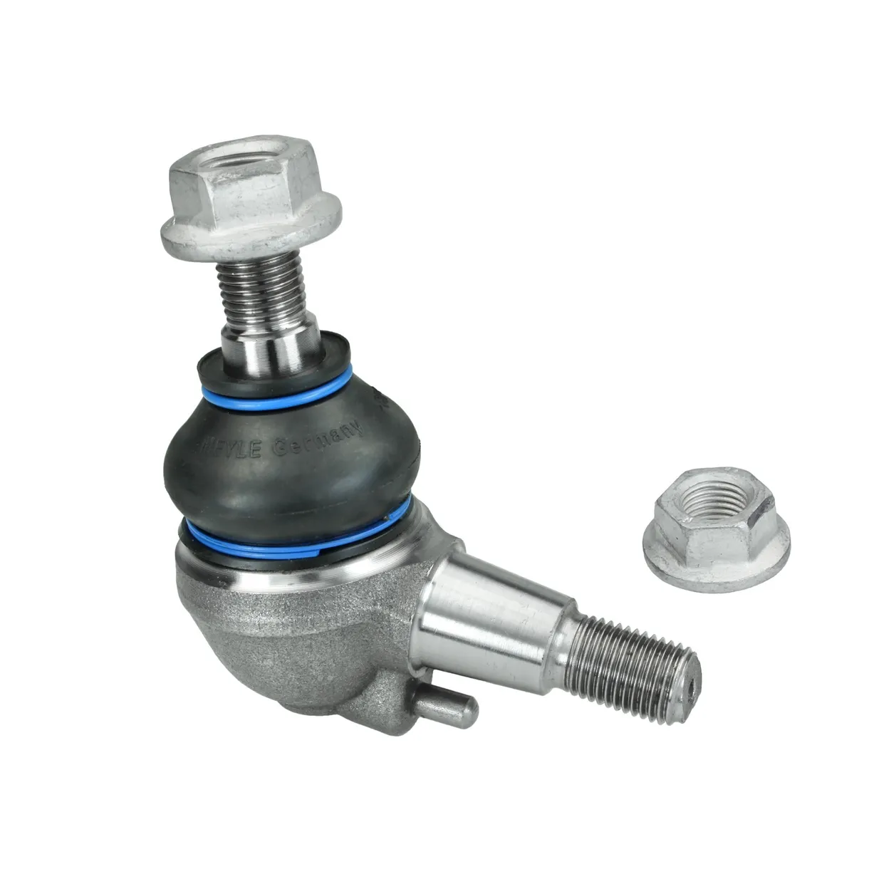 Опора шаровая L=R MB W202/W210 MEYLE 016 010 6331/HD