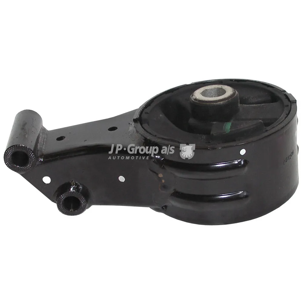 Опора двигателя передняя L OPEL Corsa C 00-06 JP GROUP 1217905300