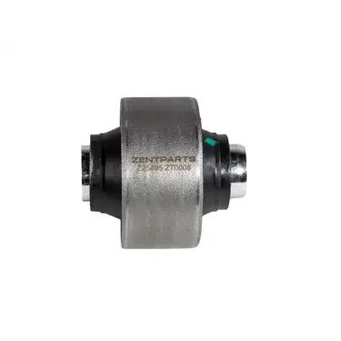 Сайлентблок рычага зад. Toyota Carina AT190/ST190 all 92-97 ZENTPARTS Z25495_ZNT