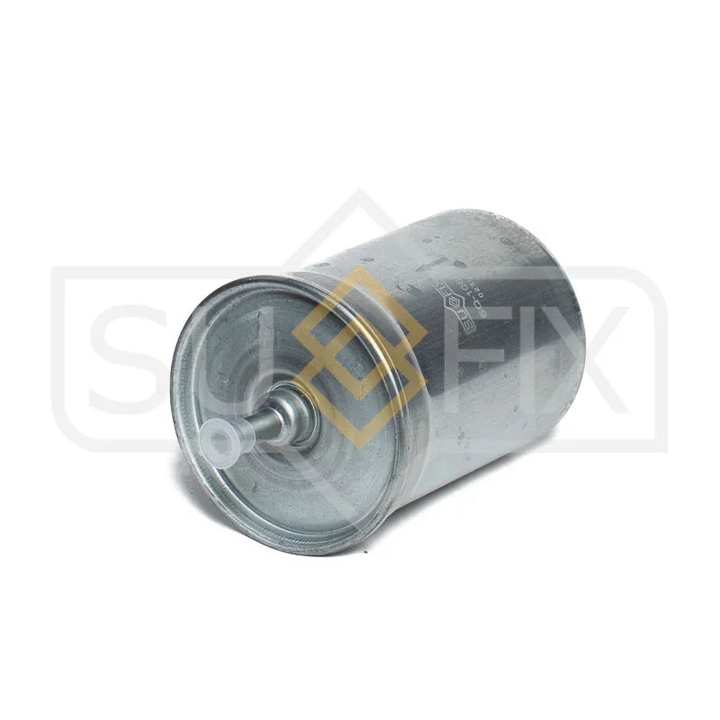 Фильтр топливный SUFIX SQ-1088