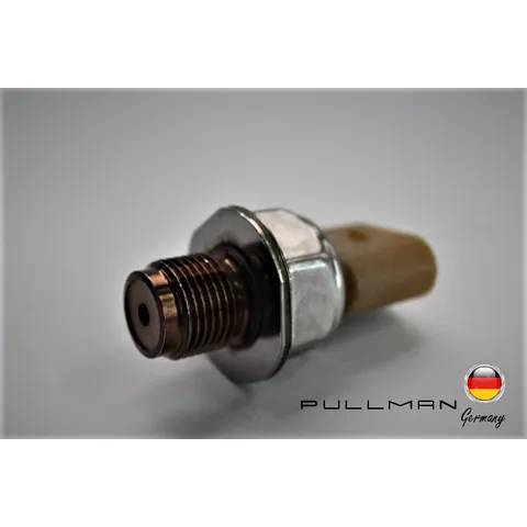 Датчик давления PULLMAN 309L6050A4